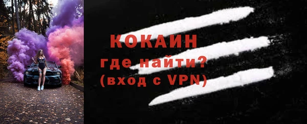 a pvp Горняк