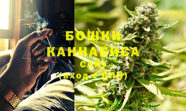 a pvp Горняк